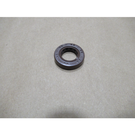Picture of 380650333-0001 Oil Seal