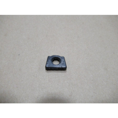 Picture of 170700102-0001 Rubber Tank Cushion