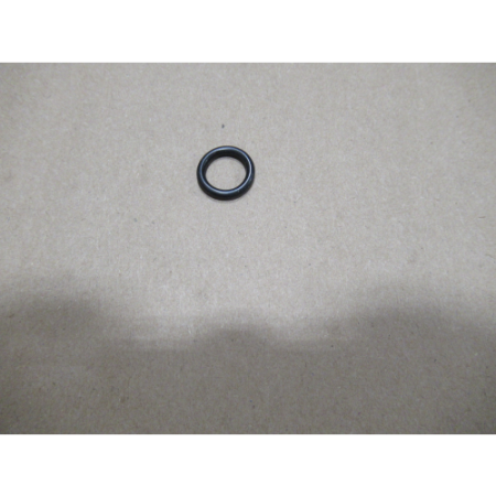 Picture of 380840443-0001 Seal Ring