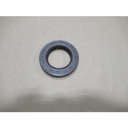 Picture of 380650770-0001 Oil Seal