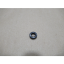Picture of 380650339-0001 Oil Seal