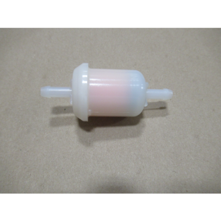 Picture of 170010045-0001 Fuel Filter
