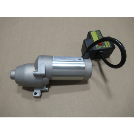 Picture of 270360123-0002 Starter Motor