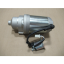 Picture of 270350109-0001 Starting Motor