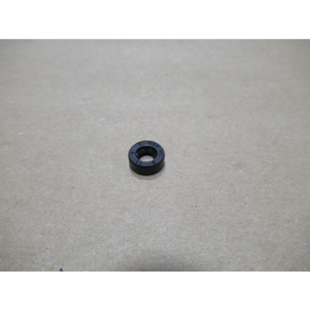 Picture of 380650338-0001 Oil Seal