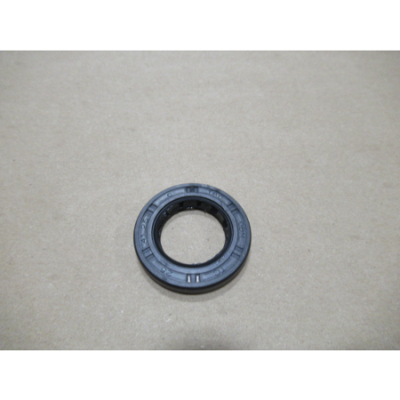 Picture of 380650347-0001 Oil Seal