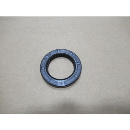 Picture of 380650494-0001 Oil Seal