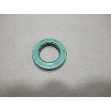 Picture of 380650490-0002 Oil Seal