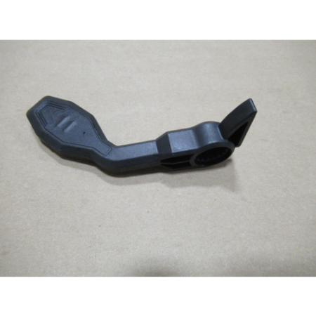 Picture of 505872909 Blade Lock Handle