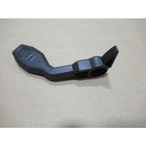 505872909 Blade Lock Handle - AWS Parts