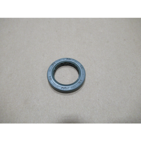 Picture of 380650645-0001 Oil Seal