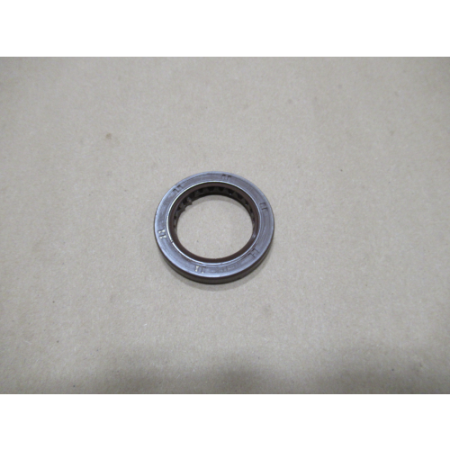 Picture of 380650337-0001 Oil Seal