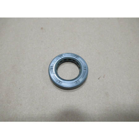 Picture of 380650491-0001 Oil Seal