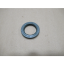 Picture of 380650495-0001 Oil Seal