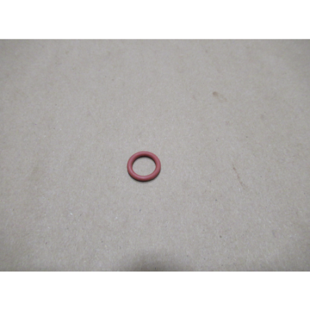 Picture of 380840812-0001 Seal Ring