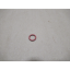 Picture of 380840812-0001 Seal Ring