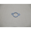 Picture of 170430062-0001 Carburetor Gasket