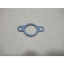 Picture of 170430061-0001 Carburetor Gasket