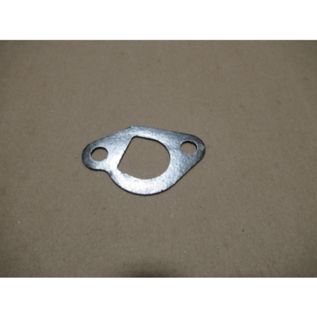 Picture of 180650065-0001 Exhaust Gasket