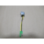 Picture of 281890001-0001 Oil Sensor