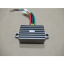Picture of 271930021-0001 Voltage Regulator