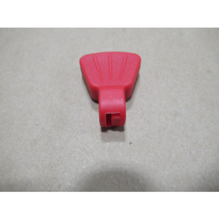 Picture of 173710004-0001 Throttle Knob