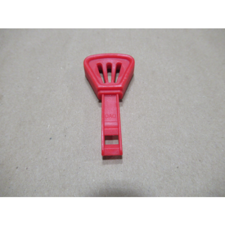 Picture of 273210001-0003 Engine Switch Key