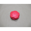 Picture of 170870164-0002 Fuel Tank Cap