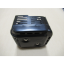 Picture of 180571941-0001 Muffler