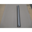 Picture of PG210H-D Upper Pole