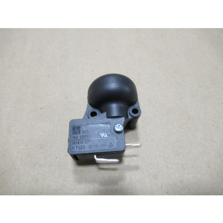 Picture of PG212H-M2 Tilt Switch