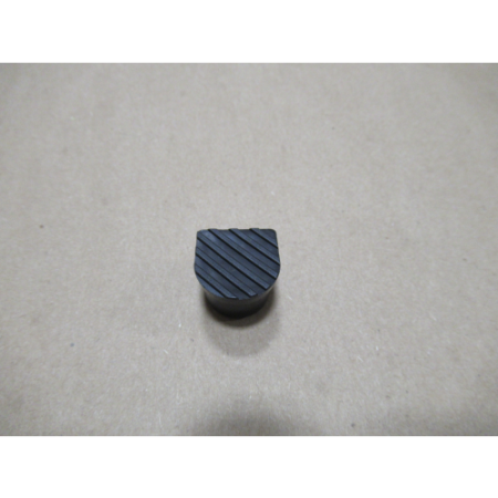 Picture of PG212H-U Foot Spacer