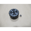 Picture of PG212H-V Wheel