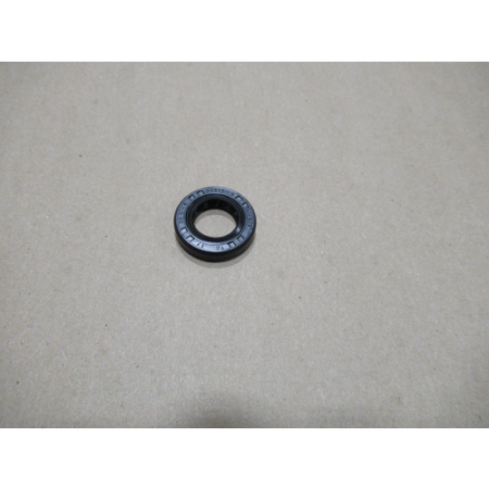 Picture of 11120-A0410-0002 Crank Shaft Seal