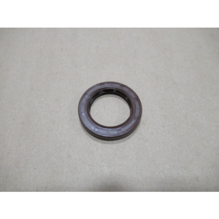 Picture of 11120-A1010-0001 Oil Seal
