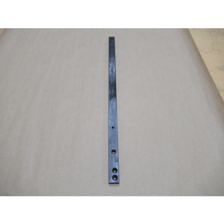 Picture of 31260-00-D Bar