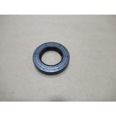 Picture of 22140-A071R-0001 Seal