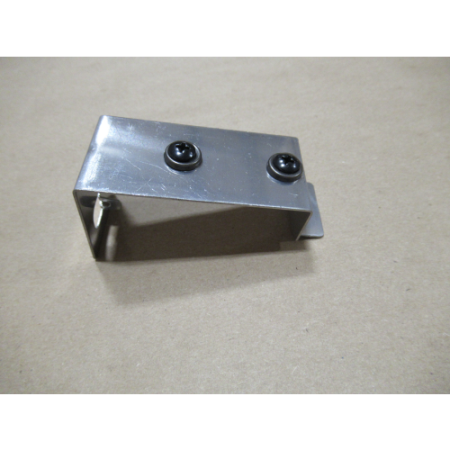 Picture of BG3024B-CSB-03 Main Burner Support