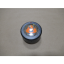 Picture of BG3024B-CSB-06 Control Knob
