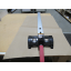 Picture of 18593-00-D RIP Fence Assembly