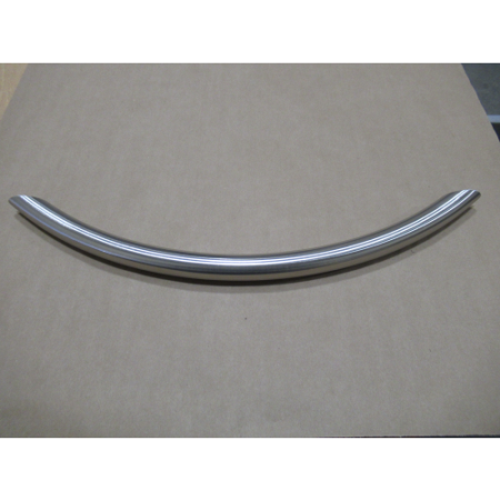 Picture of BG3024B-CSB-1.6 Lid Handle