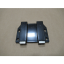Picture of BG3024B-CSB-13 Magnet