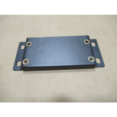 Picture of BG3024B-CSB-14 Magnet Support