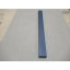 Picture of BG3024B-CSB-36 Rear Beam
