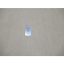 Picture of BG3024B-CSB-48 Blocking Piece