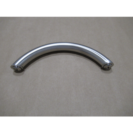 Picture of BG3024B-CSB-53.2 Griddle Cover Handle