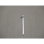 Picture of BG3024B-CSB-7.1 Ignition Pin
