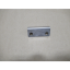 Picture of BG3024BG-CSB-46 Griddle Hook