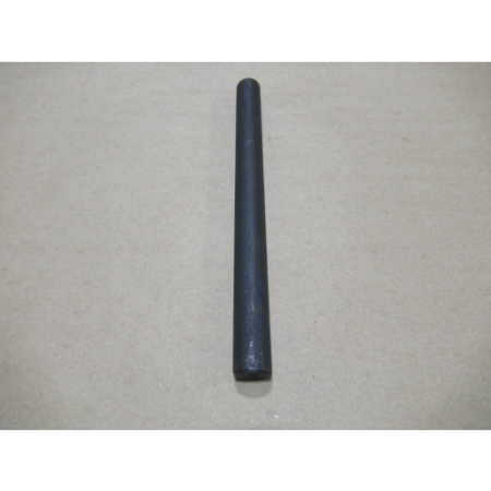 Picture of 21473-00-D Table Support Rod