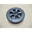 Picture of BG3024B-CSB-19 Wheel